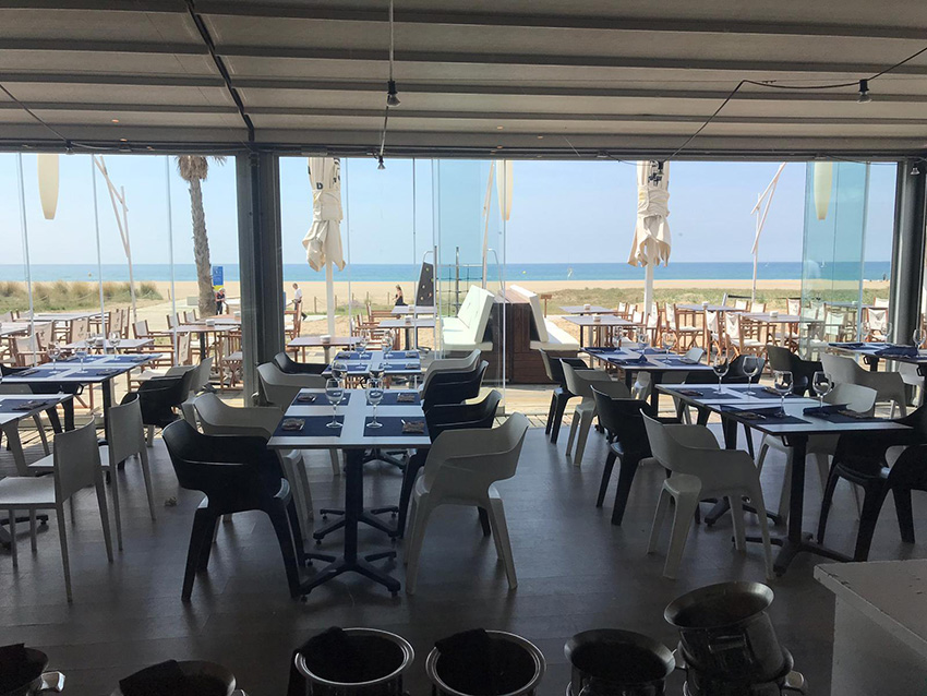 Paella en Castefa (02)
